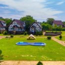 멍멍플레이스펜션 이미지