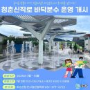 신작로 중앙뉴스라인