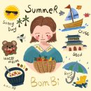 김전6-4 안길 | 6월 네이버 여행 인플루언서, 국내 여행 유튜버 파이프라인 공개합니다!
