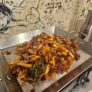 경희식당1호점 이미지