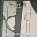 괴정2동-7 | (부산 보일러) 사하구 괴정2동 오작로 108 현대캐스빌 친환경 콘덴싱 보일러 교체 후기!!