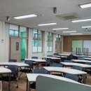 합덕고등학교 이미지