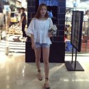 상마농장 | 무드소울 안딸기 주말/ 베네피트 메이저렛, 라이센스 투 블롯 후기/ 영화 간신 후기