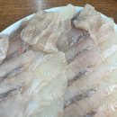 광어삼촌 이미지