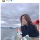 김수현헤어아트