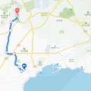 연세교육공인중개사사무소 이미지