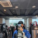 가스프(GASP) 이미지