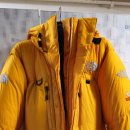 THE NORTH FACE HIMALAYAS M 이미지