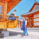 남원예촌 이미지