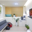 범한의원 이미지