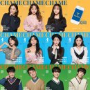 차미 - 중구 동서대로 1459 | 차미
