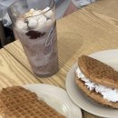 카페게이트 파주금촌역점 이미지