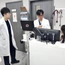 강북동물병원 이미지