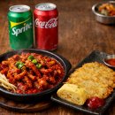 감성포차 이미지