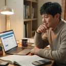 [HD]FAT 1급 자격증 따기 이론 - 부가가치세 | 회계관리 1급 최종합격 후기, 비전공자가 합격하기까지의 과정