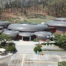 청주고인쇄박물관 이미지