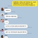 예윤기획 이미지