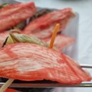 동해메밀막국수 이미지