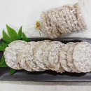 지디앤와이(주) 페어뉴스