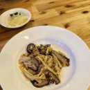 새로남 | 만년동맛집 마전취 18000원 모듬코스로 즐기는 대전고급중식당 후기