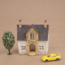 현대센트럴약국 이미지