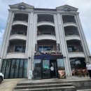 돼지굽는정원 - 제주시 협재2길 8-7 | 돼지굽는정원