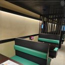 야키토리 잔잔 방이점 이미지