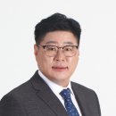 인천광역시 미추홀구 재향군인회 Daum카페