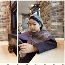 토리헤어성성점