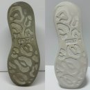 현대세탁소 | 서울 용산 명품세탁 전문 아크로세탁소 맥퀸 운동화 택배 세탁 이용했어요.