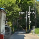 강매로 | 행신,강매 분위기 좋은 야장 추천 <뚝방슈퍼> ㅣ 내돈내산 후기