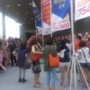 센텀 SK VIEW 아파트 이미지