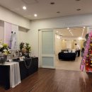 김천파크웨딩홀 이미지