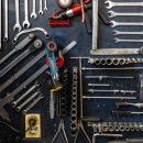 태광철물 이미지