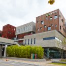 새서울프라자 이미지