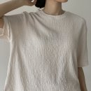 찰랑 Daum카페