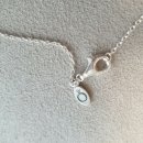 신라체인 이미지