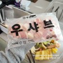 마라중독