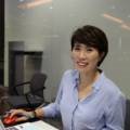 품격스피치와 소통리더십 이미지