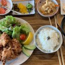 파파노다이닝 - 강서구 마곡서로 170 | 파파노다이닝