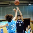 신길초등학교 이미지