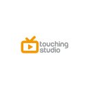 주식회사 터칭스튜디오