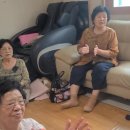 하사창부녀 Daum카페