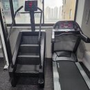 머슬원핏 인천논현점 이미지