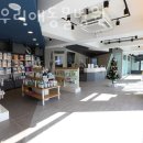 우리애동물병원 | 수원 동화리 동물병원 봉담우리애동물병원 위치 오는길 후기