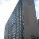 광양읍 창덕아파트 이미지