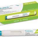 (주)사노피-아벤티스코리아 이미지