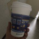 이디야커피 진량점 이미지