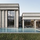 강정동-42 이미지