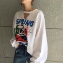 코코 살롱 이미지